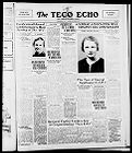The Teco Echo, May 20, 1937